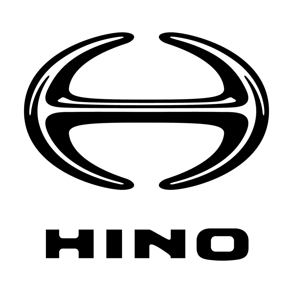 NMI Hino